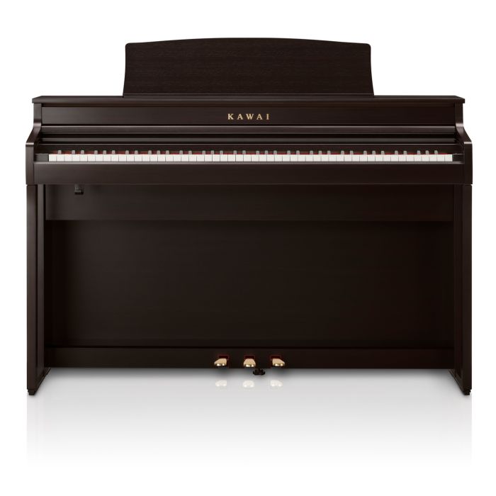 Kawai CA-401