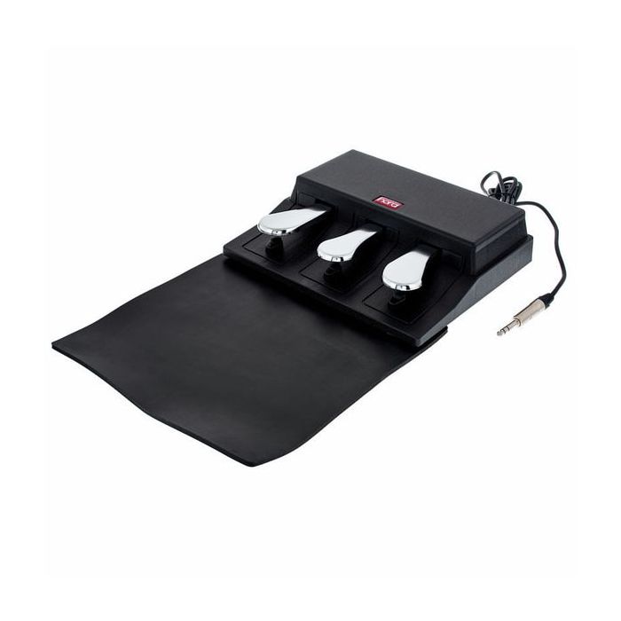 Nord_Triple_Pedal_5_1d12.jpg