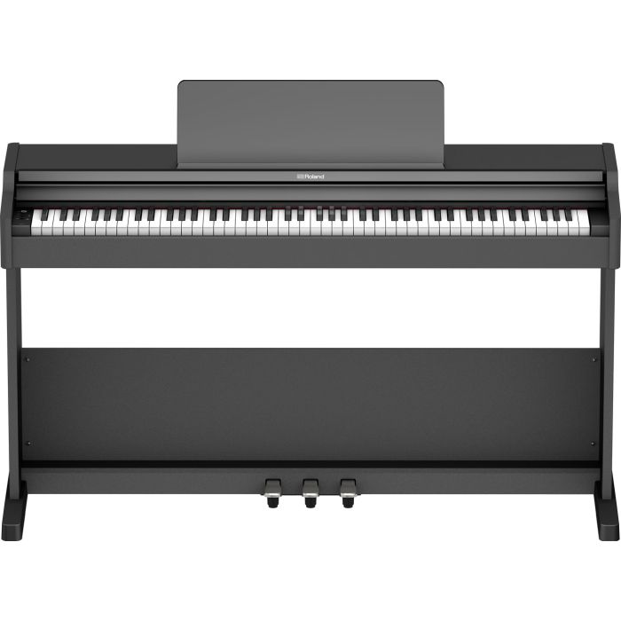 Roland RP107 BK