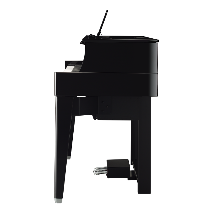ヤマハ　N1X Yamaha Avant Grand N1X