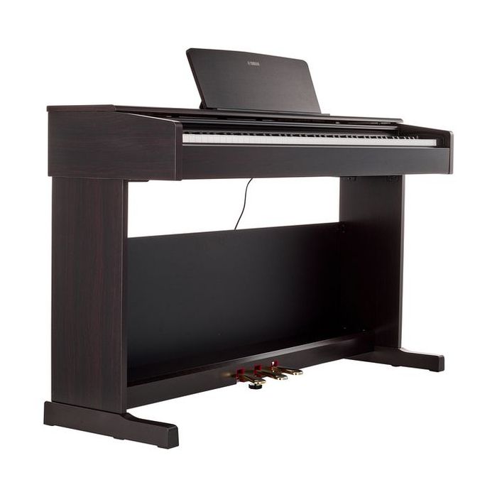 Yamaha Arius YDP-145
