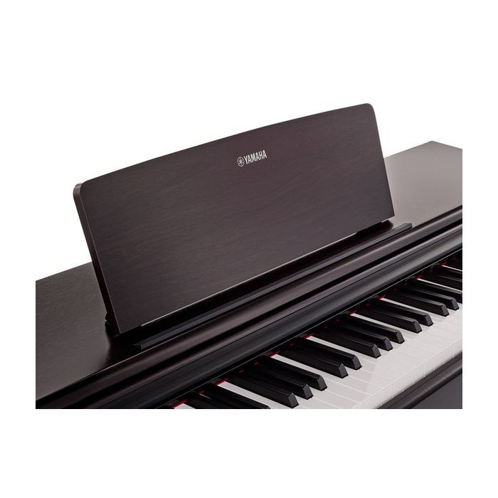 Yamaha Arius YDP-145