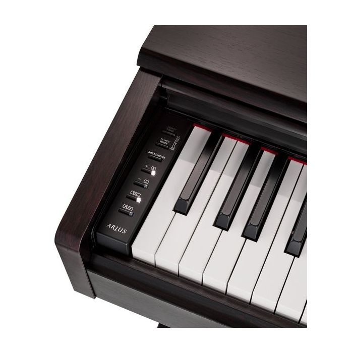 Yamaha Arius YDP-145