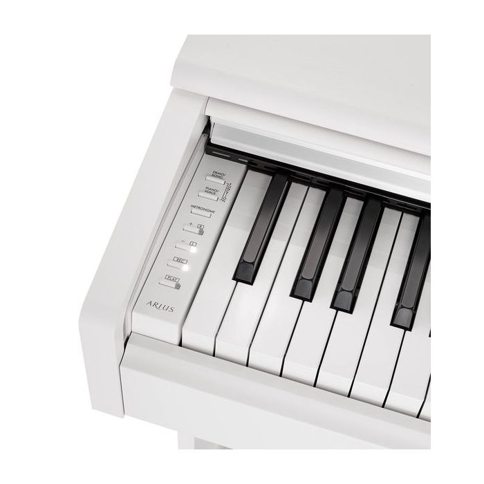 Yamaha Arius YDP-145