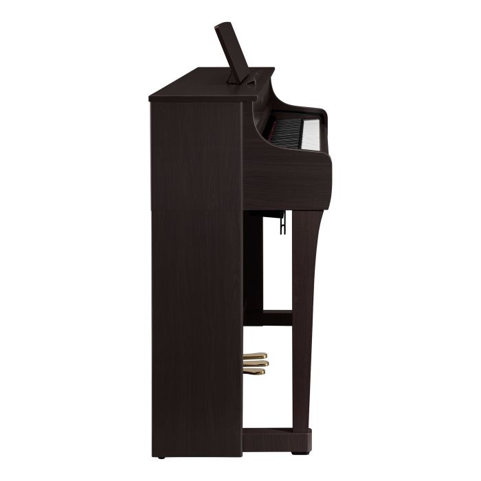 Yamaha Clavinova CLP-835