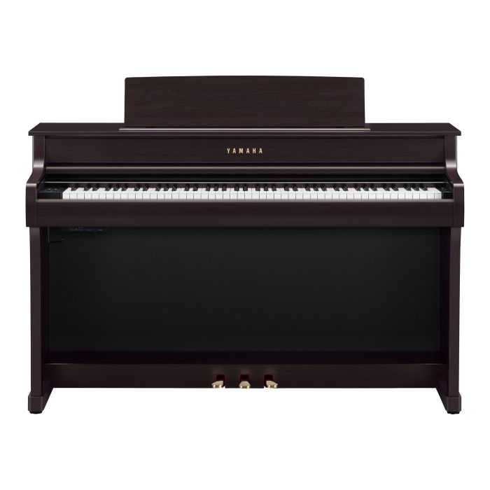 Yamaha Clavinova CLP-845