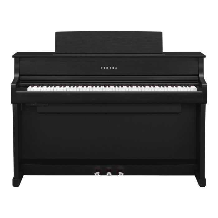 Yamaha Clavinova CLP-875