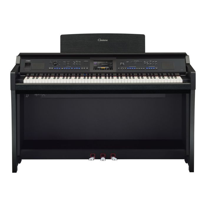Yamaha Clavinova CVP-905