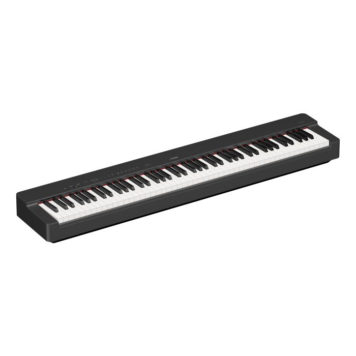 Yamaha P-225