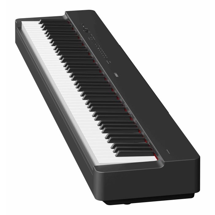 ★専用★Yamaha p225B Yamaha P-225