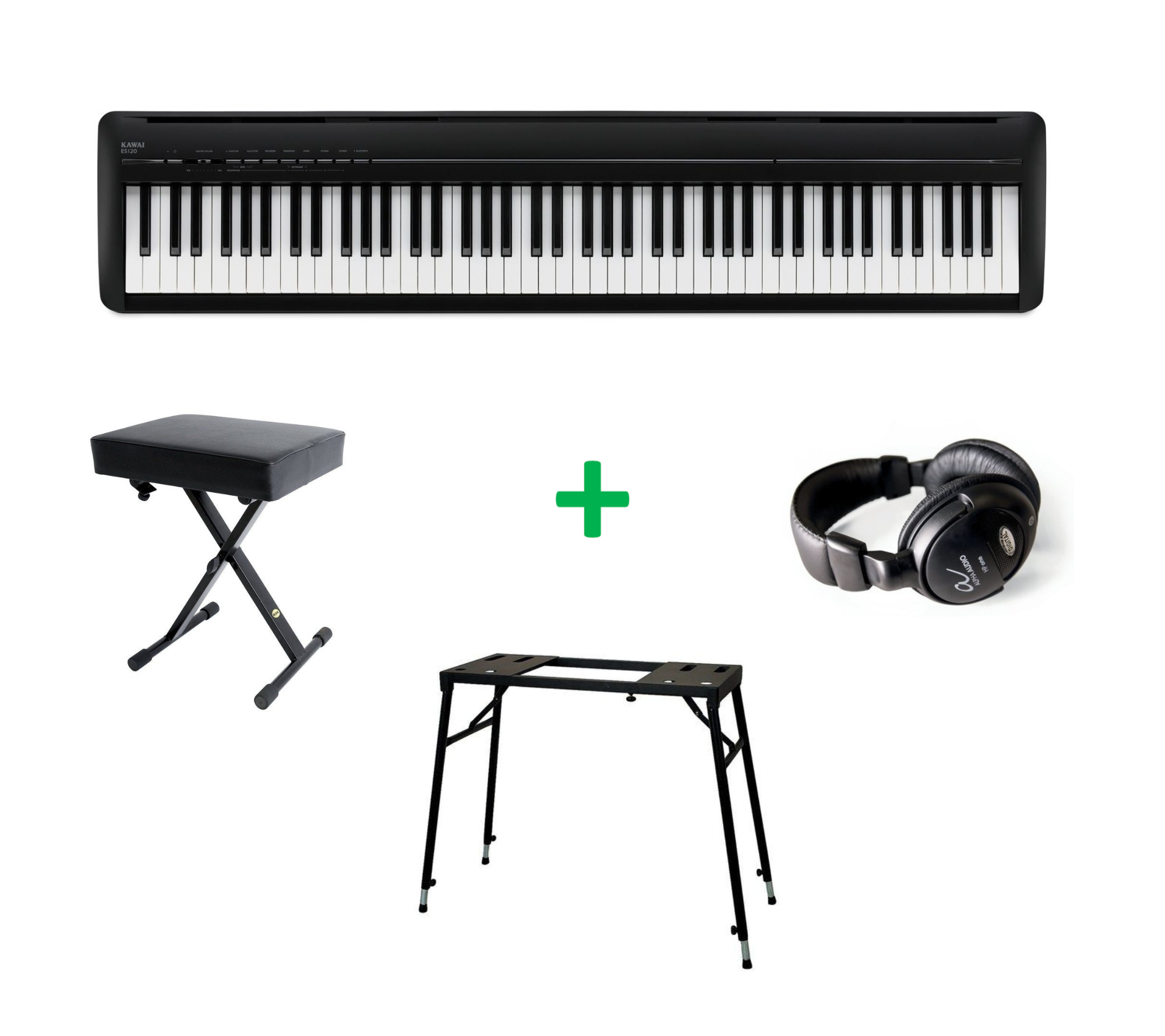 Kawai dc88 on sale
