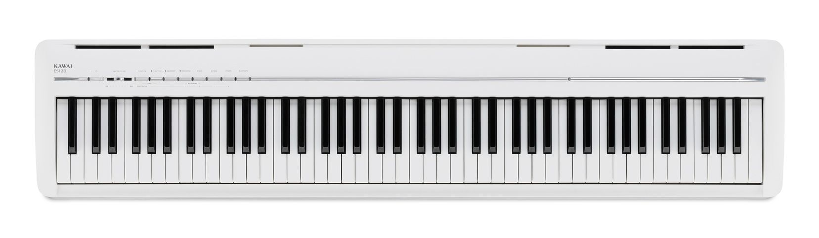 Kawai es series sale