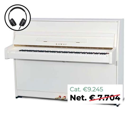 Kawai k 15 price discount