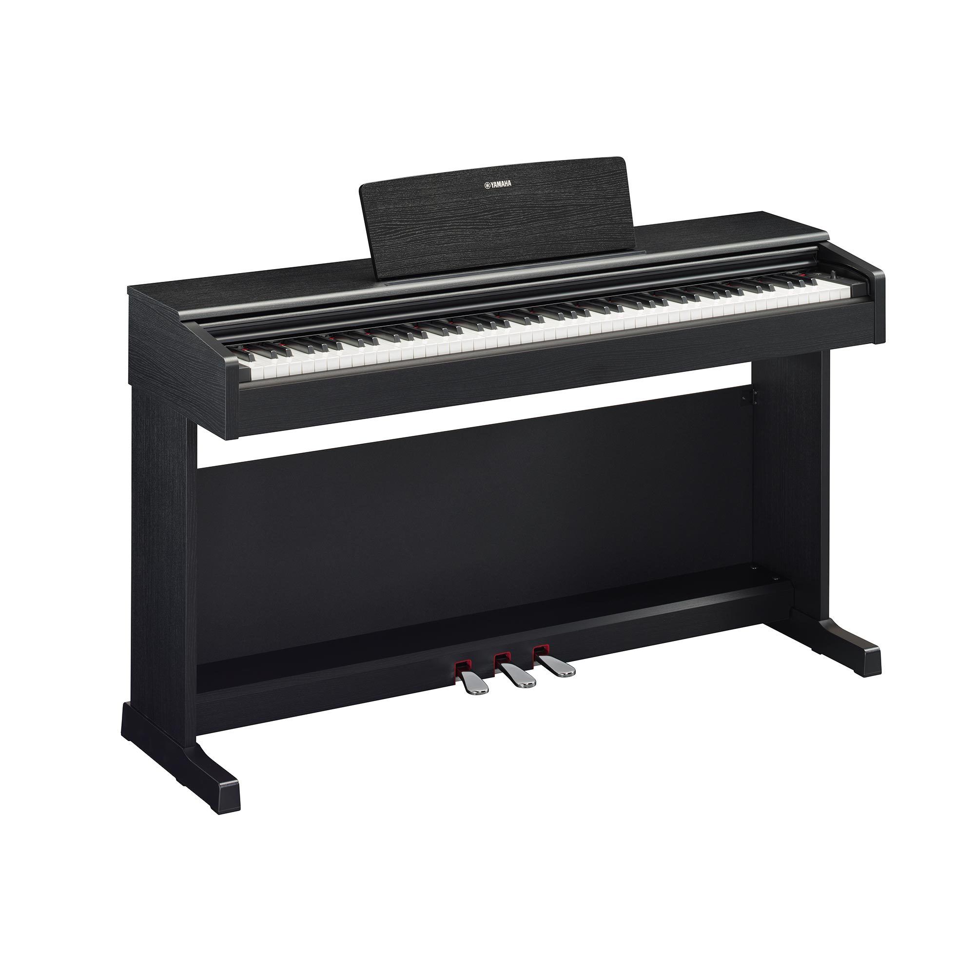 Yamaha Arius YDP 145