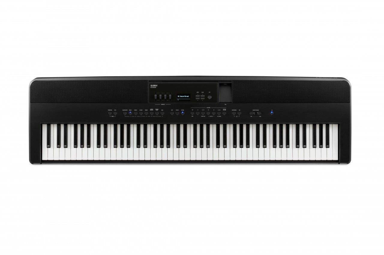 Kawai dc88 new arrivals
