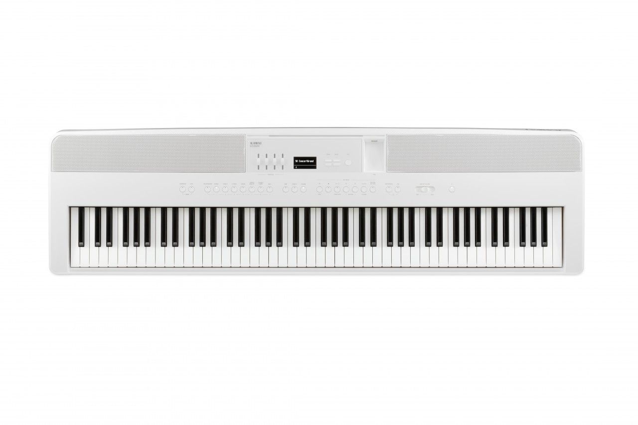Kawai deals dc88 xl