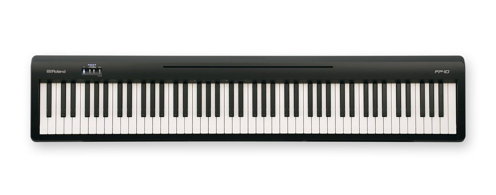 Roland fp 10 bekas new arrivals