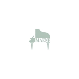 Steinway & Sons S-155 PE