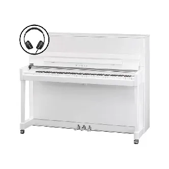 Kawai K300 ATX4
