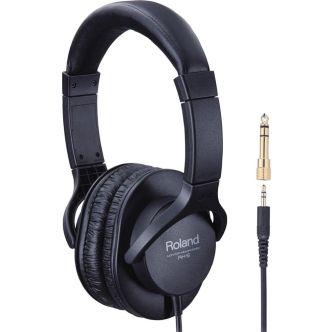 Roland RH-5 hoofdtelefoon
