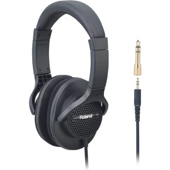 Roland RH-A7 headphones