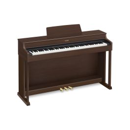 Casio Celviano AP 470