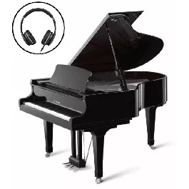 Kawai gx2 store for sale