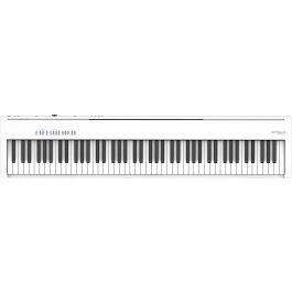 Roland FP 30X