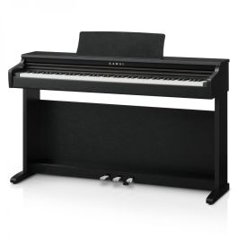 KAWAI DIGITAL PIANO 330 黒 KAWAI DIGITAL PIANO 330 黒 Kawai Digital Piano-Model 330-Ebony