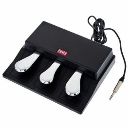 鍵盤楽器 NORD TRIPLE PEDAL Nord_Triple_Pedal_1_172e.jpg