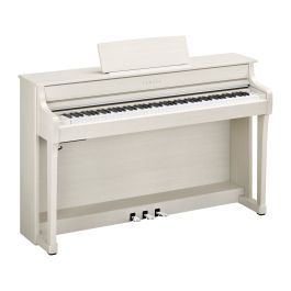 Yamaha_Clavinova_CLP_835_WB_1_