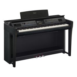 Yamaha_Clavinova_CVP_905_B_1_e