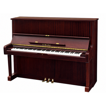 Yamaha U1 (1981)