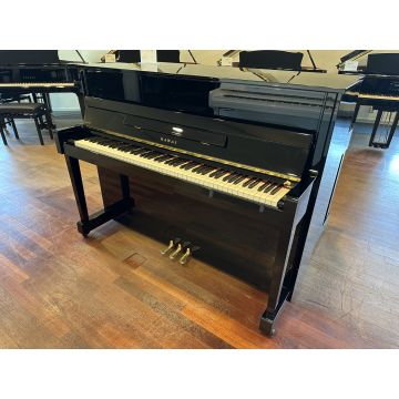 Kawai K18E (2003)