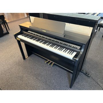 Casio Celviano AP-750 (960ADC745001466AAA)