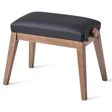 Casio piano bench BG50 BK Black