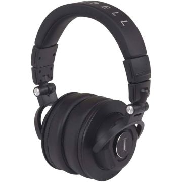 Dexibell DX HF7 hoofdtelefoon