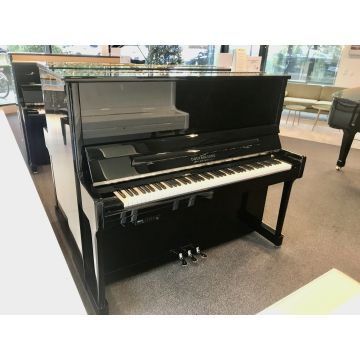 Doutreligne Concerto II Adsilent (2021)