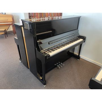 Doutreligne Concerto II (2018)
