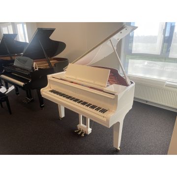 Doutreligne Crapaud II PWH (2023)