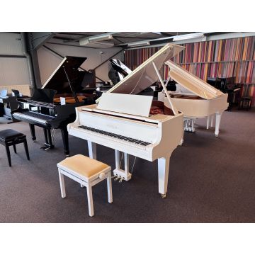 Doutreligne Crapaud II PWH (2020)