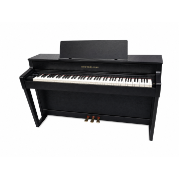 Doutreligne Sonata (GP05210161)