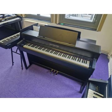 Doutreligne Sonata (GP05210161)