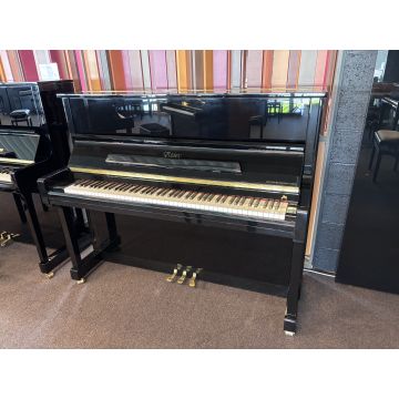 Essex EUP123E (2015)