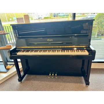 Essex EUP123E (2012)