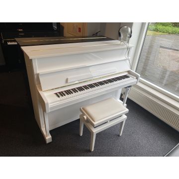 Essex EUP-116E QT (2018)