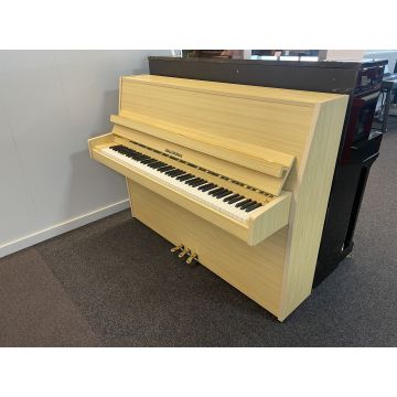 Fazer Finlandia (1985)