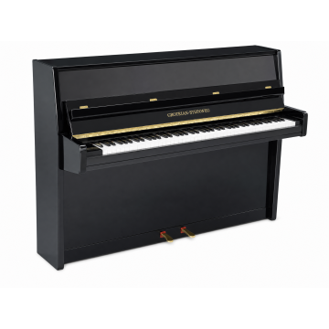 Grotrian Steinweg 108 (1990)