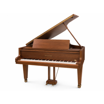 Grotrian Steinweg 189 (1977)