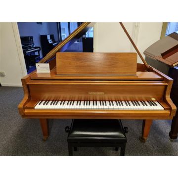 Grotrian Steinweg 189 (1977)